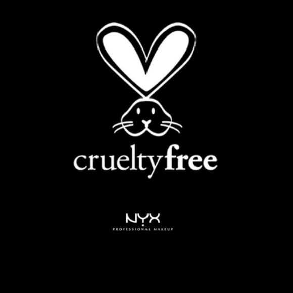 NYX Cosmetics Hot Singles Eye Shadow, Bling (New) - Picture 3 of 3